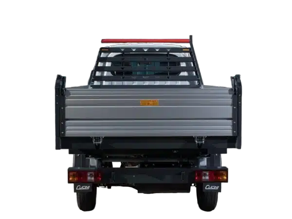 Gladiator Evo - immagine 4