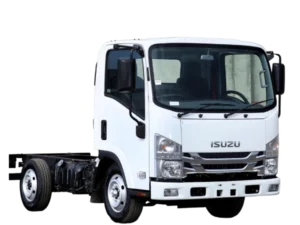 m27-large-truck-3-5
