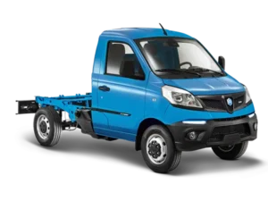 piaggio-commericial-modello-porter-np6